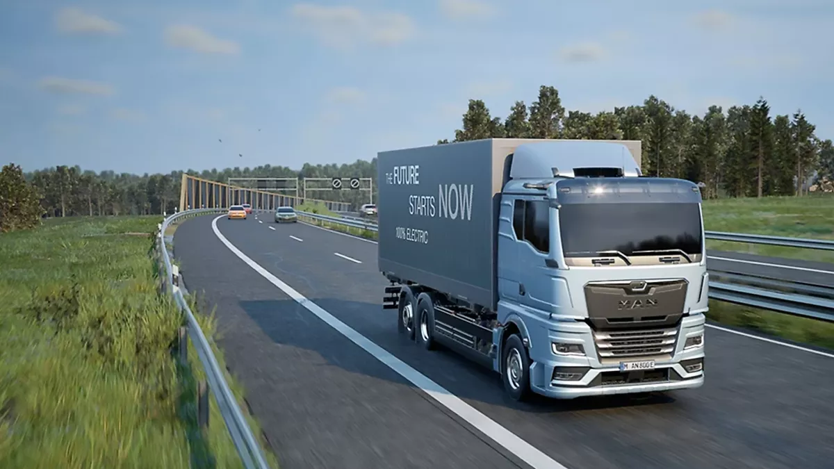 man-lkw-fahrerhaus-gn-etruck-teaser-16-9.png
