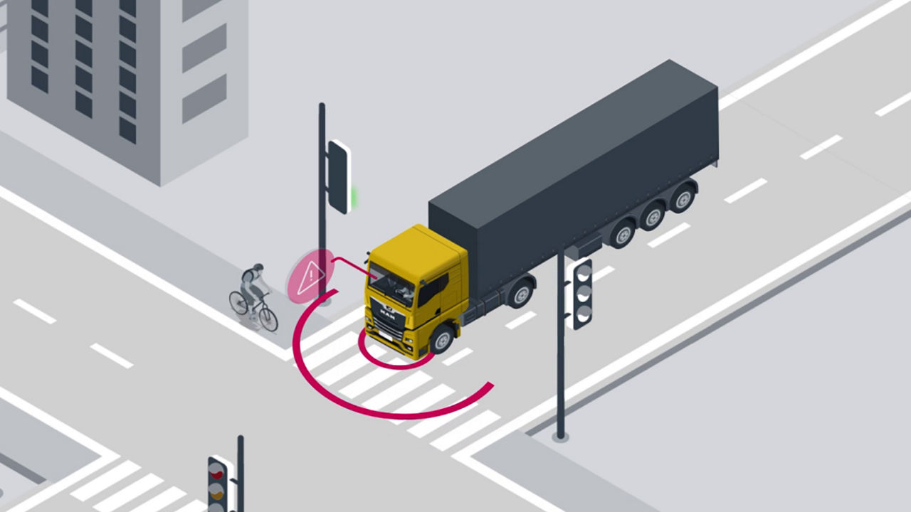 man-lkw-front-detection-teaser-16-9.jpg