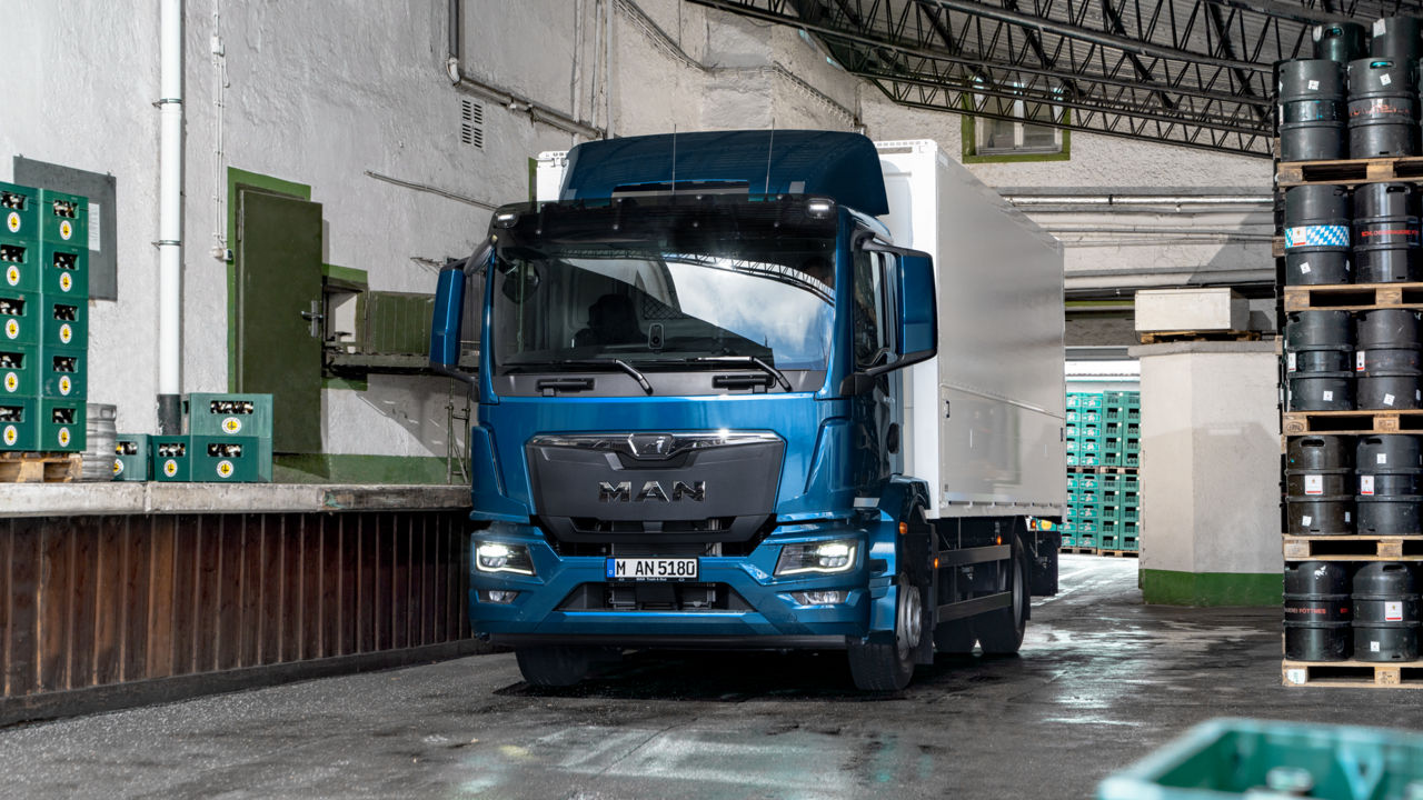 man-lkw-getraenke-teaser-16x9-me.jpg