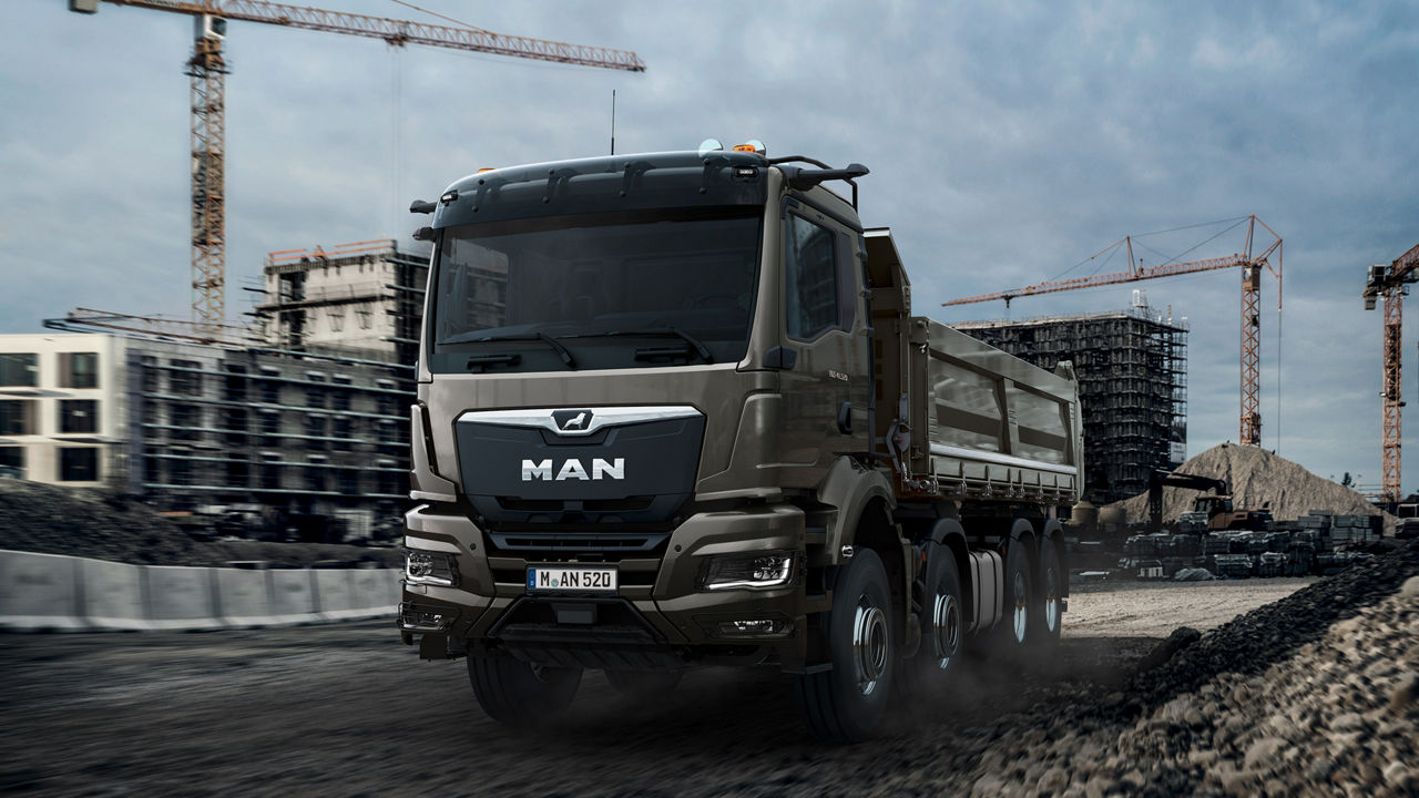 man-lkw-individual-bau-teaser-16-9.jpg
