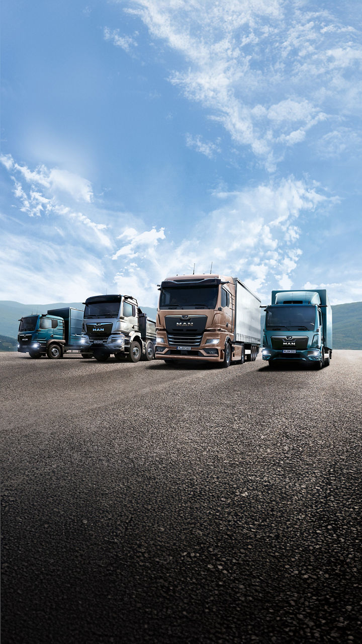 man-lkw-modelluebersicht-stage-9-16?wid=960&hei=1707&fit=stretch&fmt=webp&qlt=60