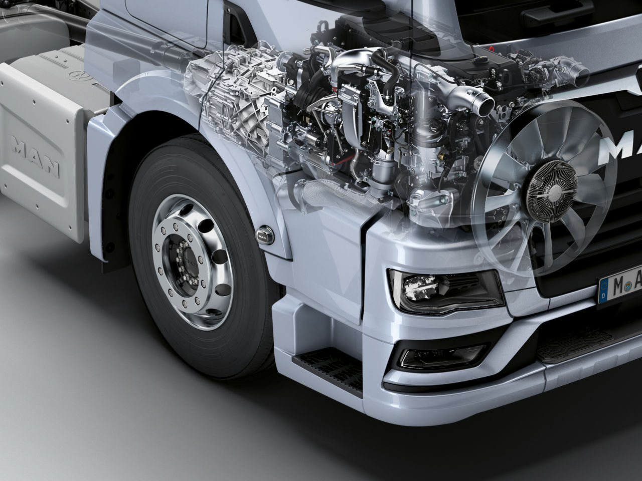 man-lkw-my22-kraftstoff-betriebskosten.jpg