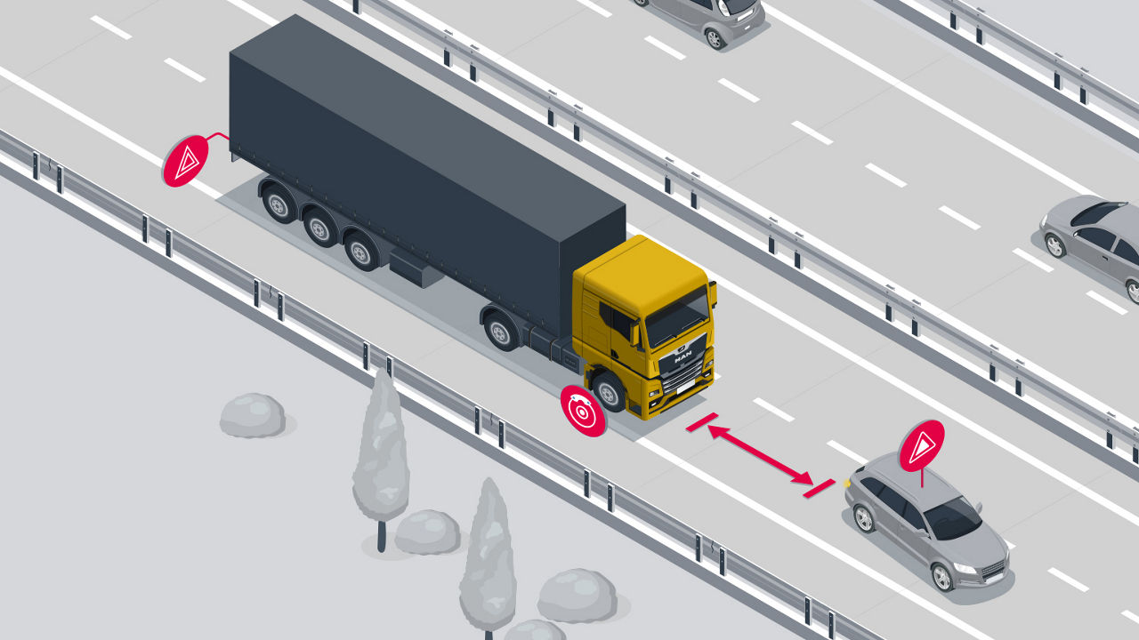 man-lkw-notbremsassistent-teaser-16-9.jpg