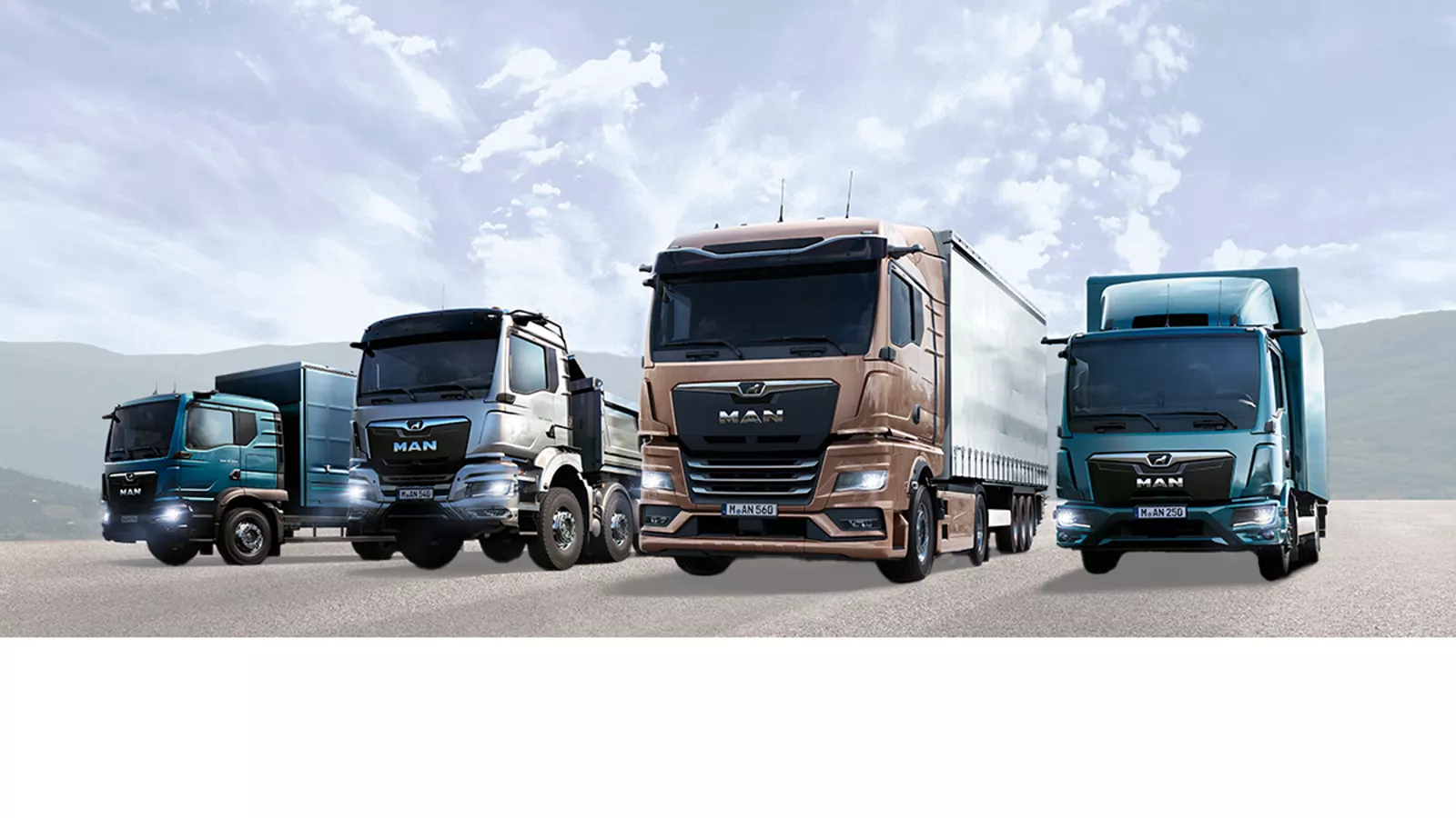 man-lkw-range-navi-16-9-width-2400-height-1350.png