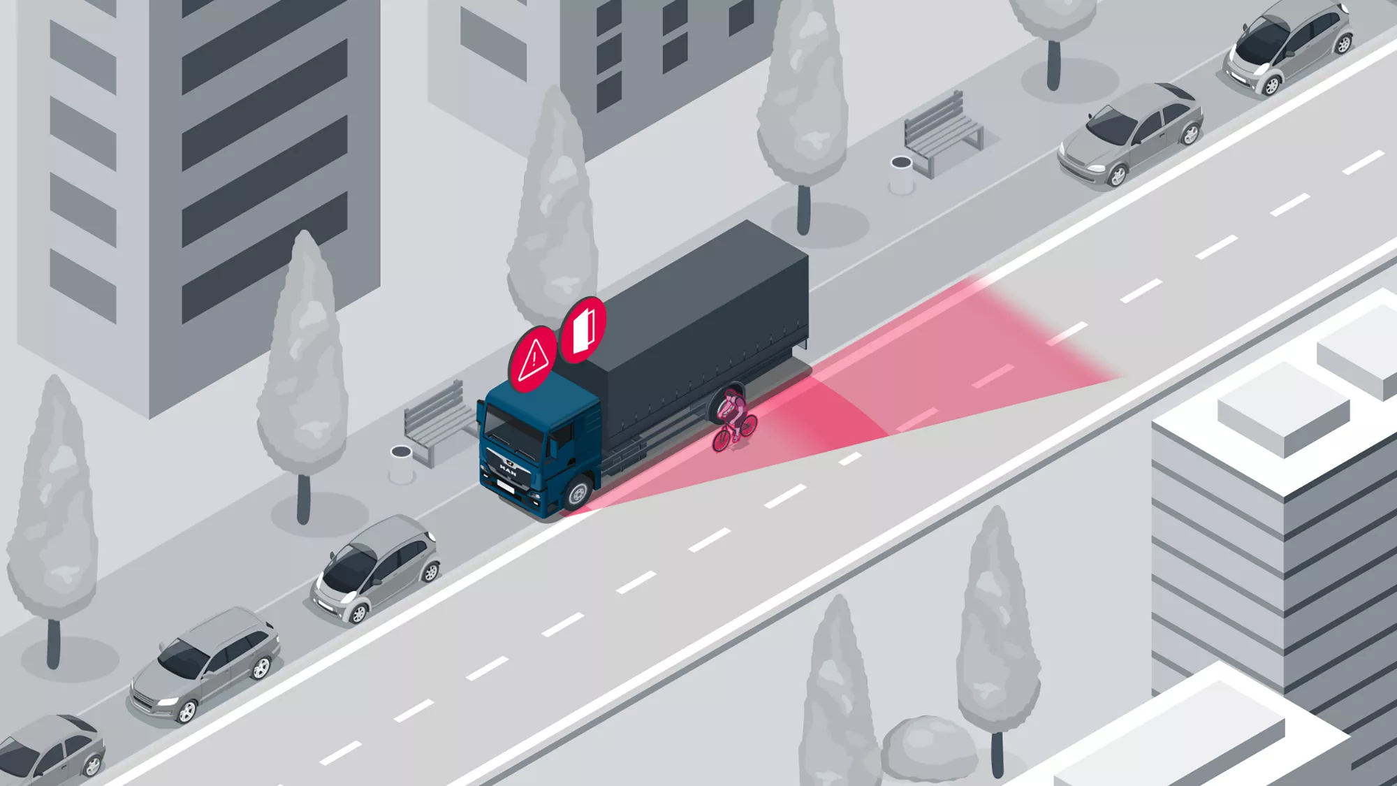man-lkw-seitenraumüberwachung-ausstiegswarner-animation-16-9.png