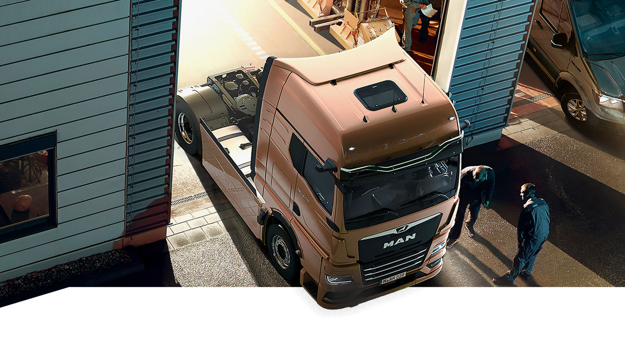 man-lkw-services-navi-16-9-width-2400-height-1350.jpg