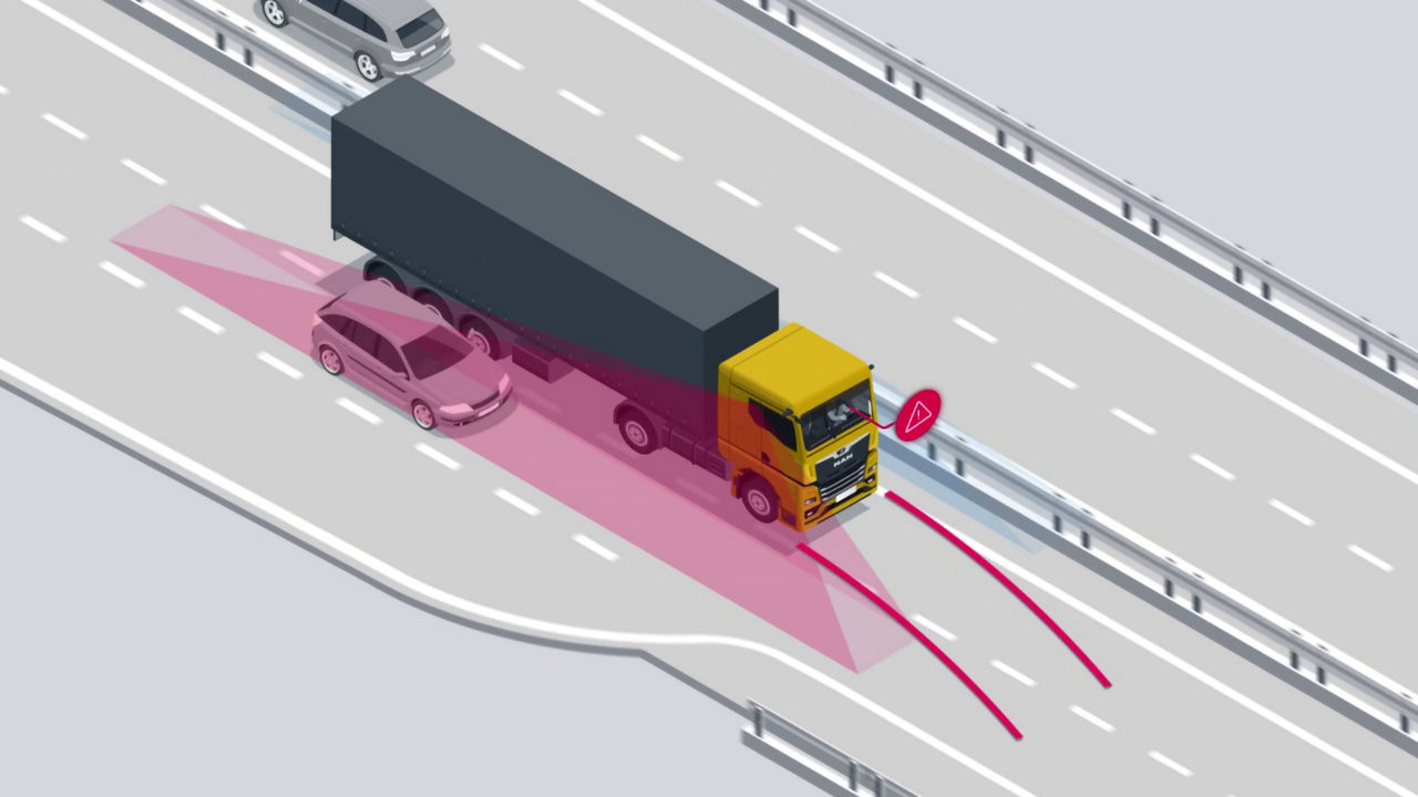 man-lkw-spurwechsel-kollisions-vermeidung-teaser-16-9.jpg