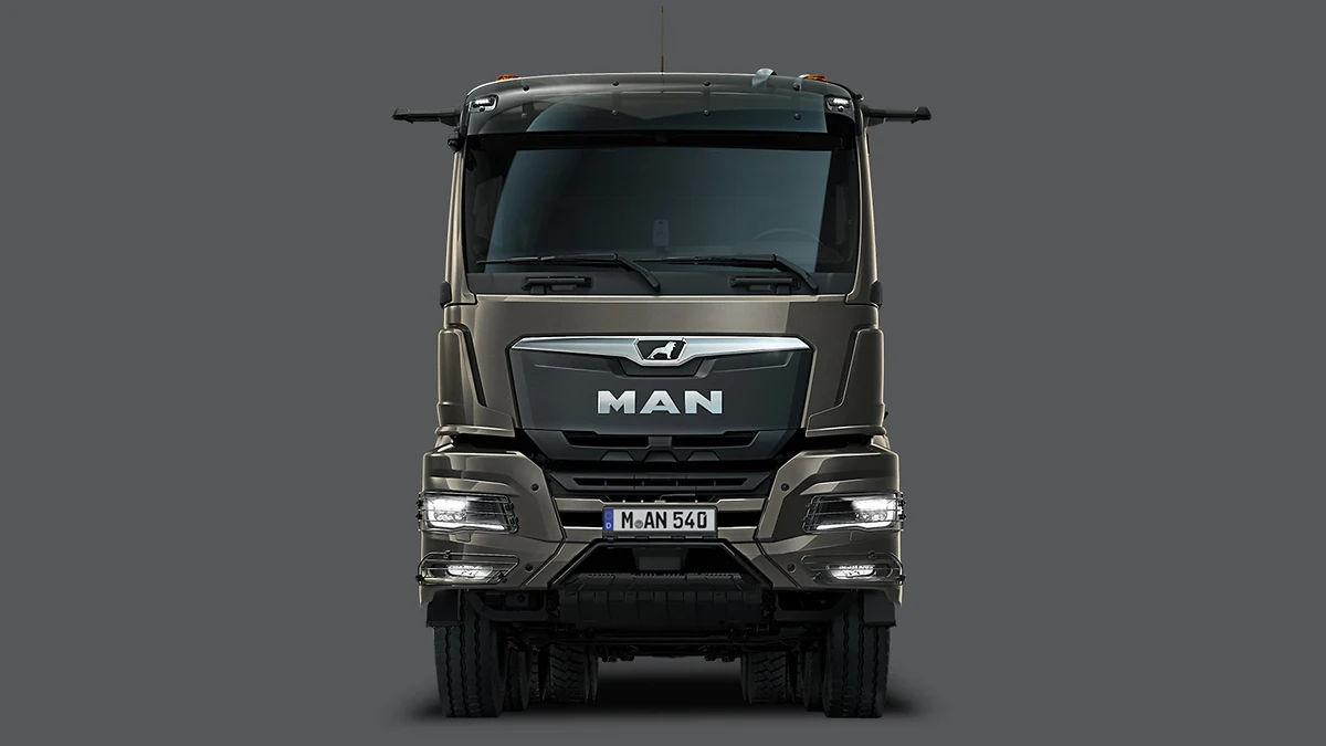man-lkw-tgm-540-teaser-16-9.png