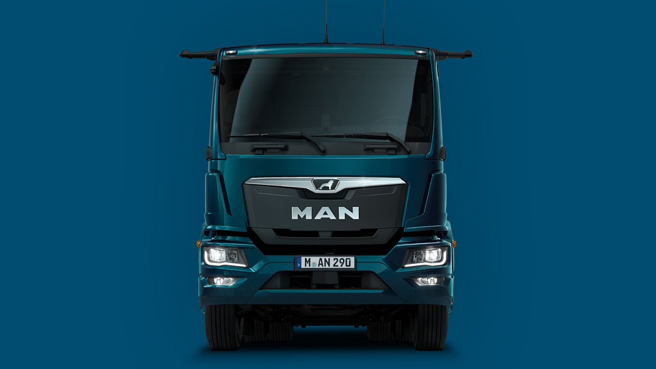 man-lkw-tgm-teaser-16-9~1.jpg