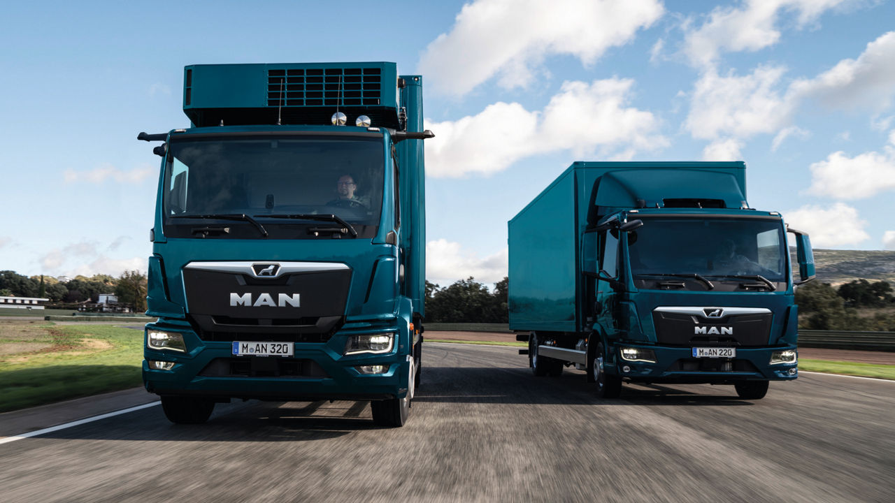 man-lkw-tgm-tgl-teaser-country-4-3.jpg