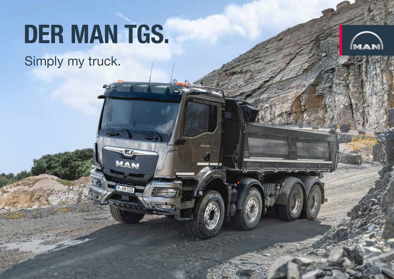man-lkw-tgs-broschure-DE.jpg