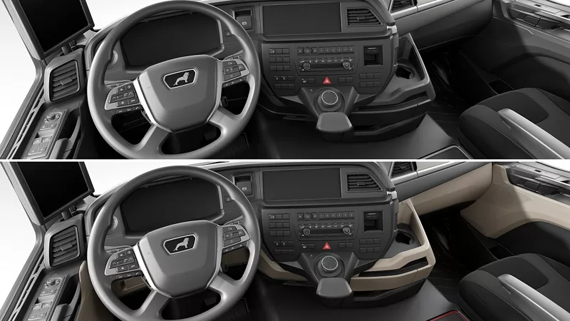 man-lkw-tgx-Fahrerhaus-farben-hostspot-16-9.png