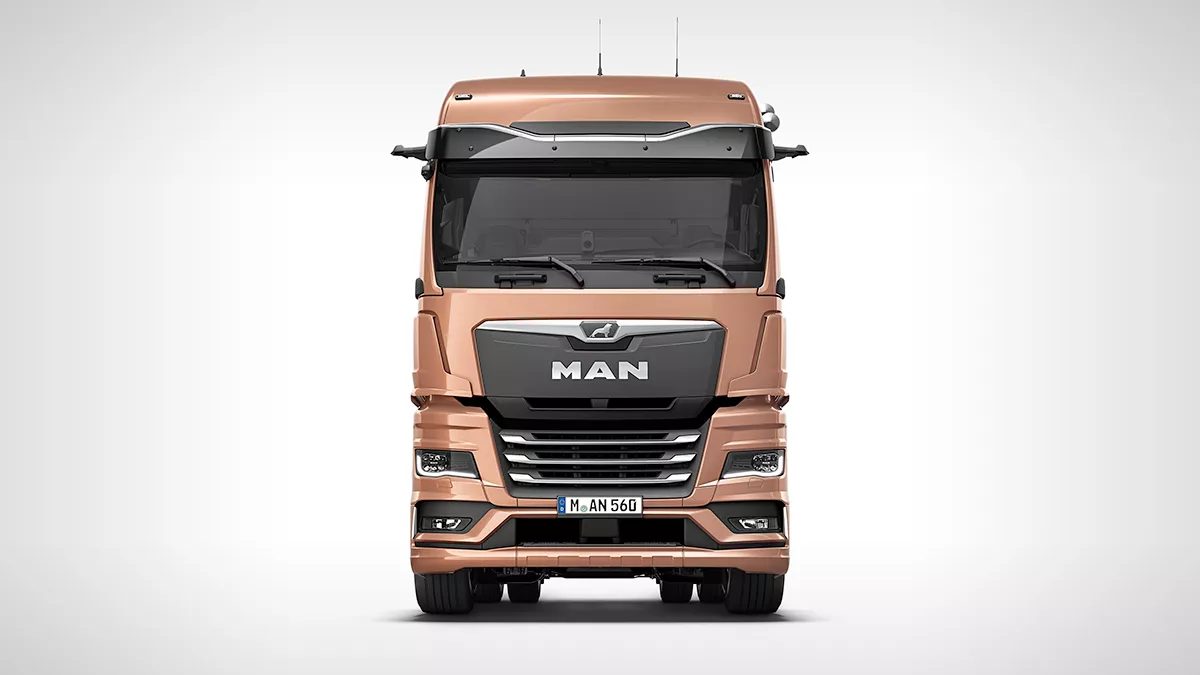 man-lkw-tgx-teaser-16-9.png