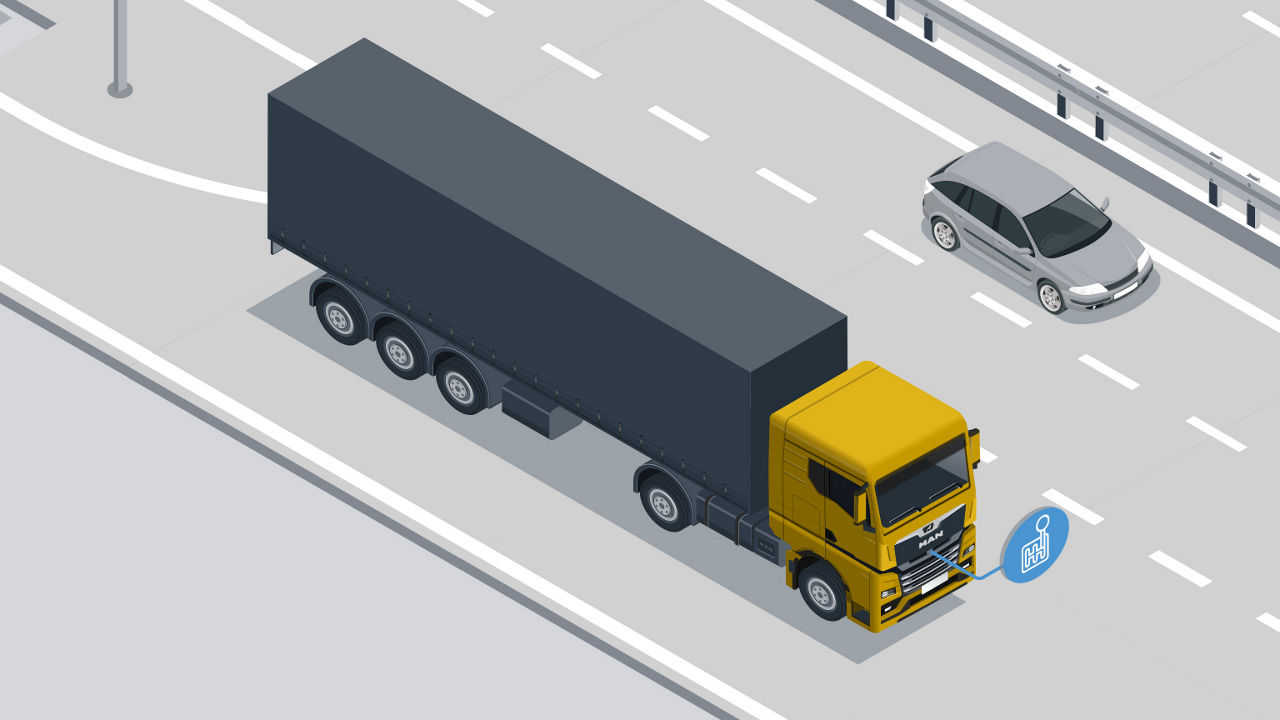 man-lkw-tipmatic-teaser-16-9.jpg