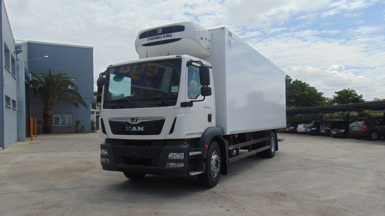 man-lkw-trucks-to-go-Frigorficos-teaser-16x9.jpg