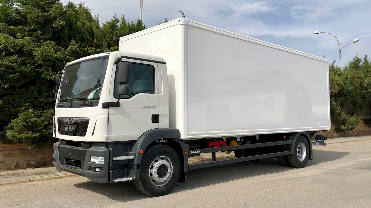 man-lkw-trucks-to-go-Furgon-teaser-16x9.jpg