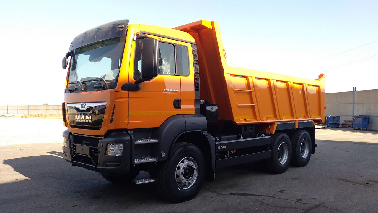 man-lkw-trucks-to-go-Volquete-galeriebild01-16x9.jpg