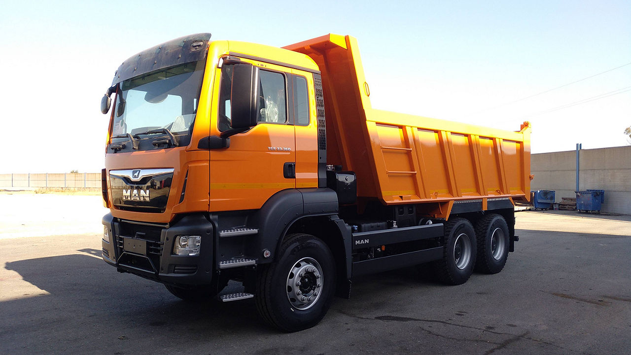 man-lkw-trucks-to-go-Volquete-teaser-16x9.jpg