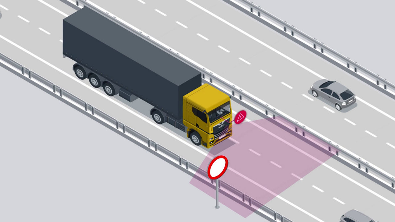 man-lkw-verkehrzeichenerkennung-teaser-16-9.jpg