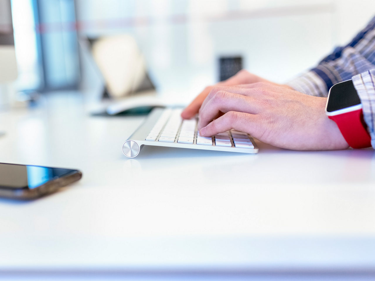 MAN ABBI portal newsletter