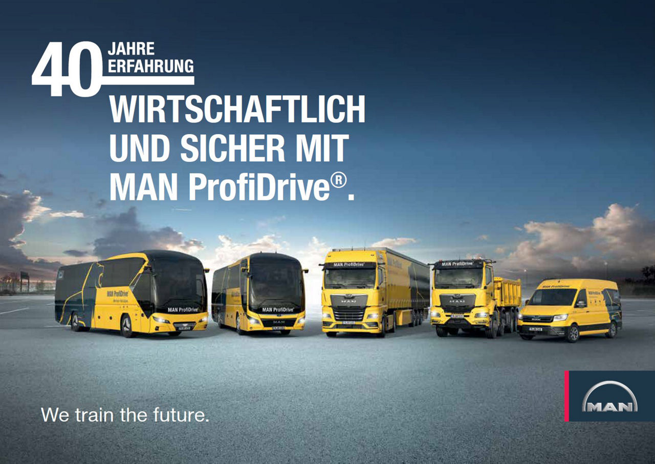 man-profidrive-brochure-DE.jpg