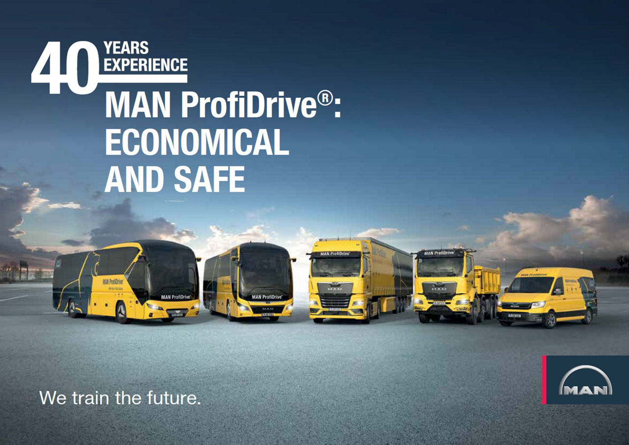 man-profidrive-brochure-EN.jpg