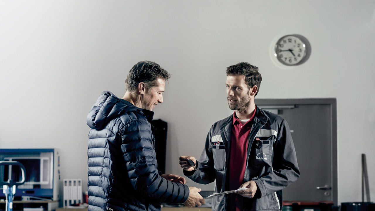 man-service-AfterSales-teaser-4x3.jpg