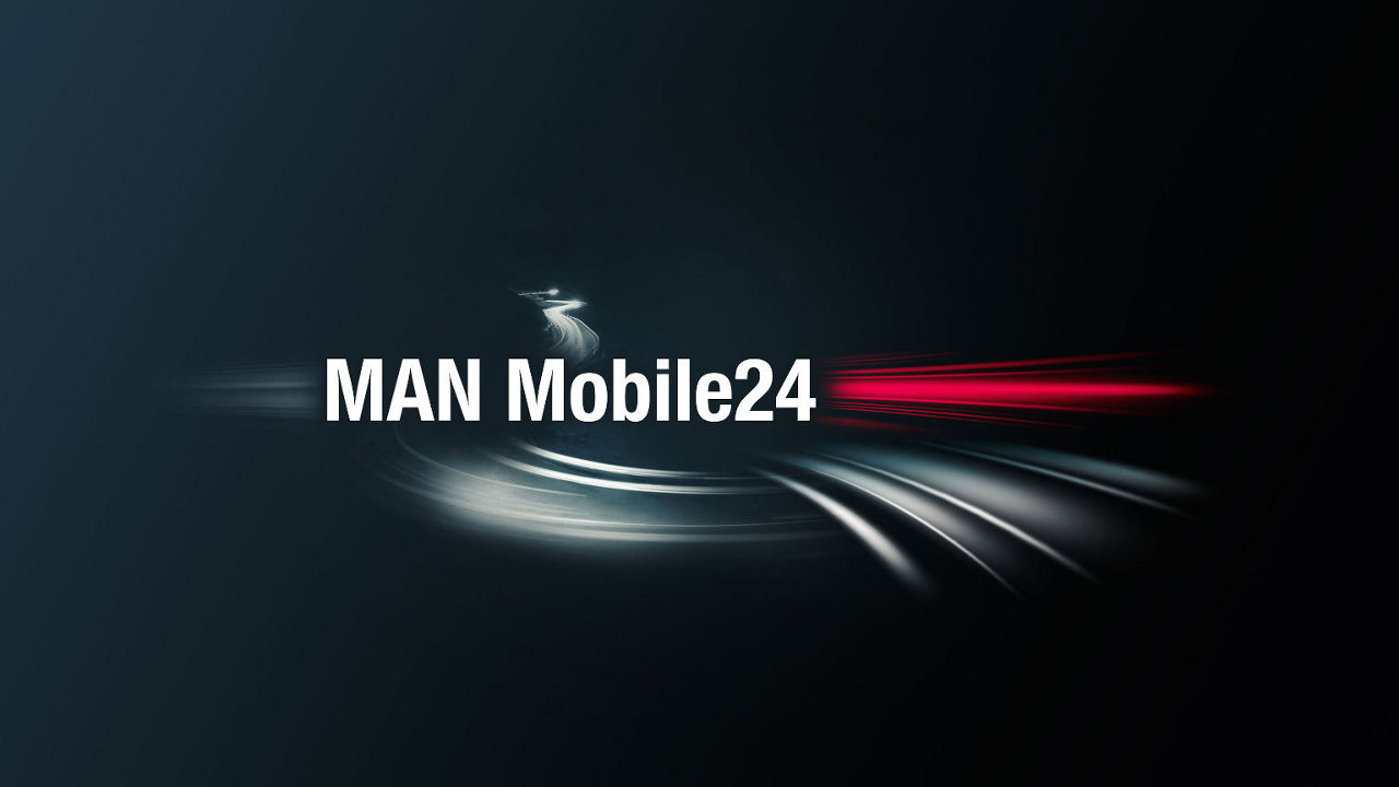 man-service-Mobile24-teaser-4x3.jpg