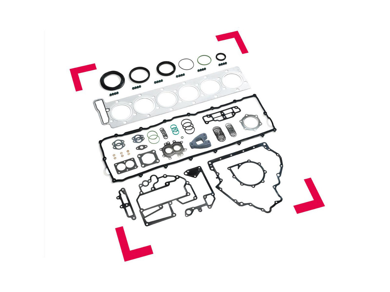 man-service-OriginalTeile-Motordichtungskit-4x3.jpg