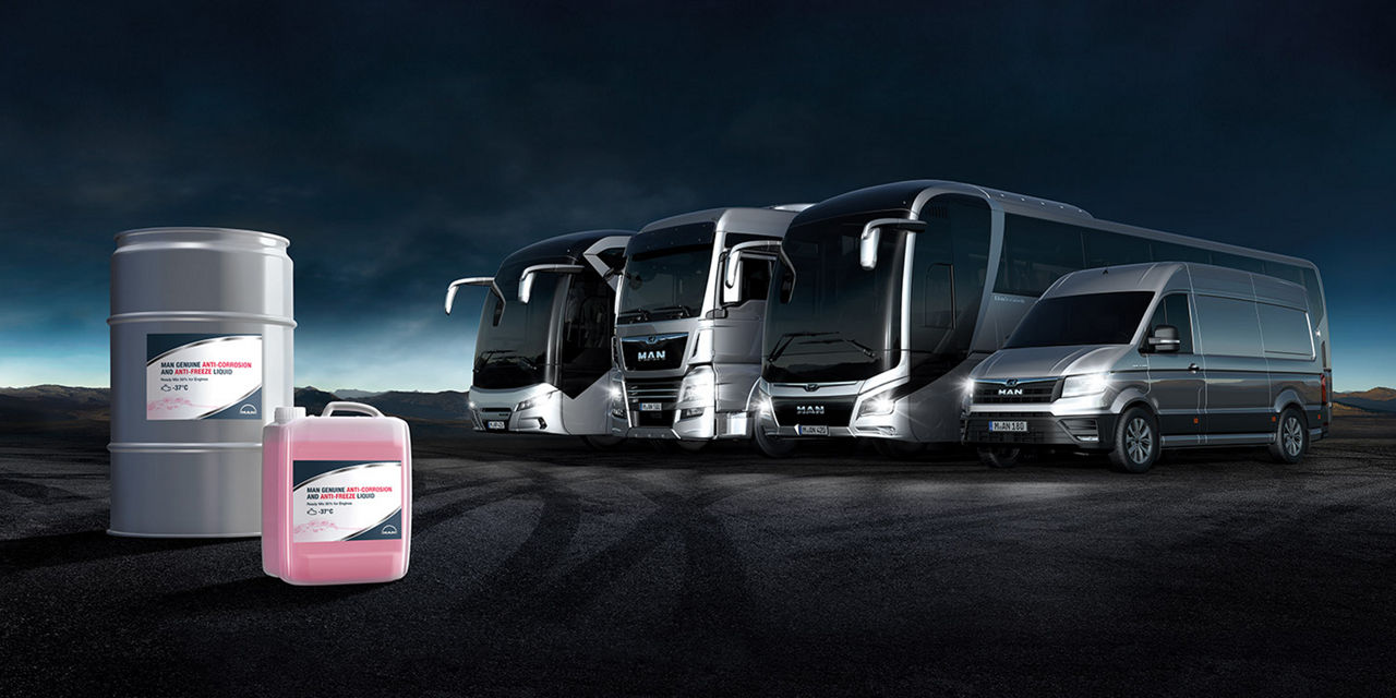 man-service-betriebsstoffe-frostschutz-2x1.jpg