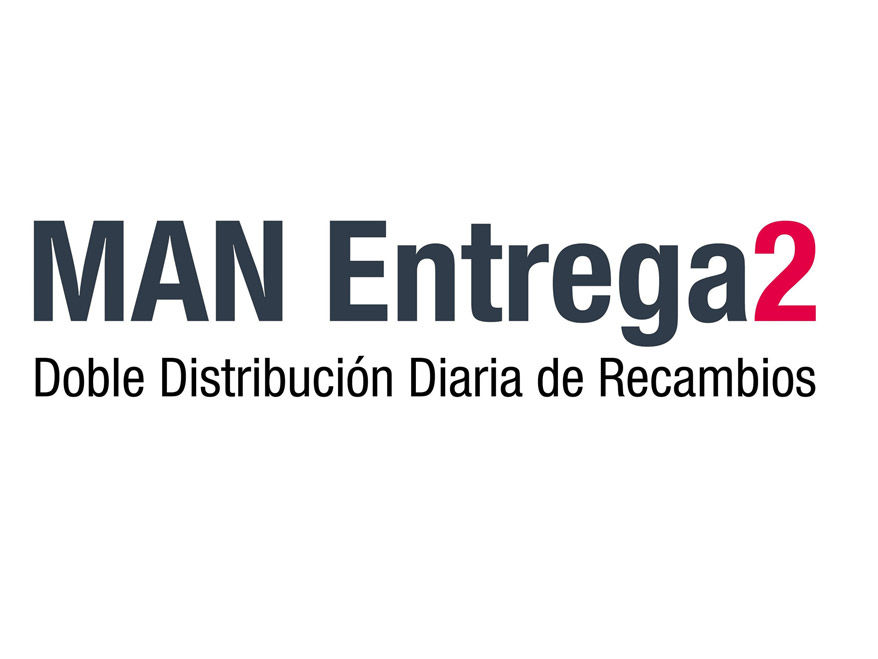 man-service-entrega2-4x3.jpg