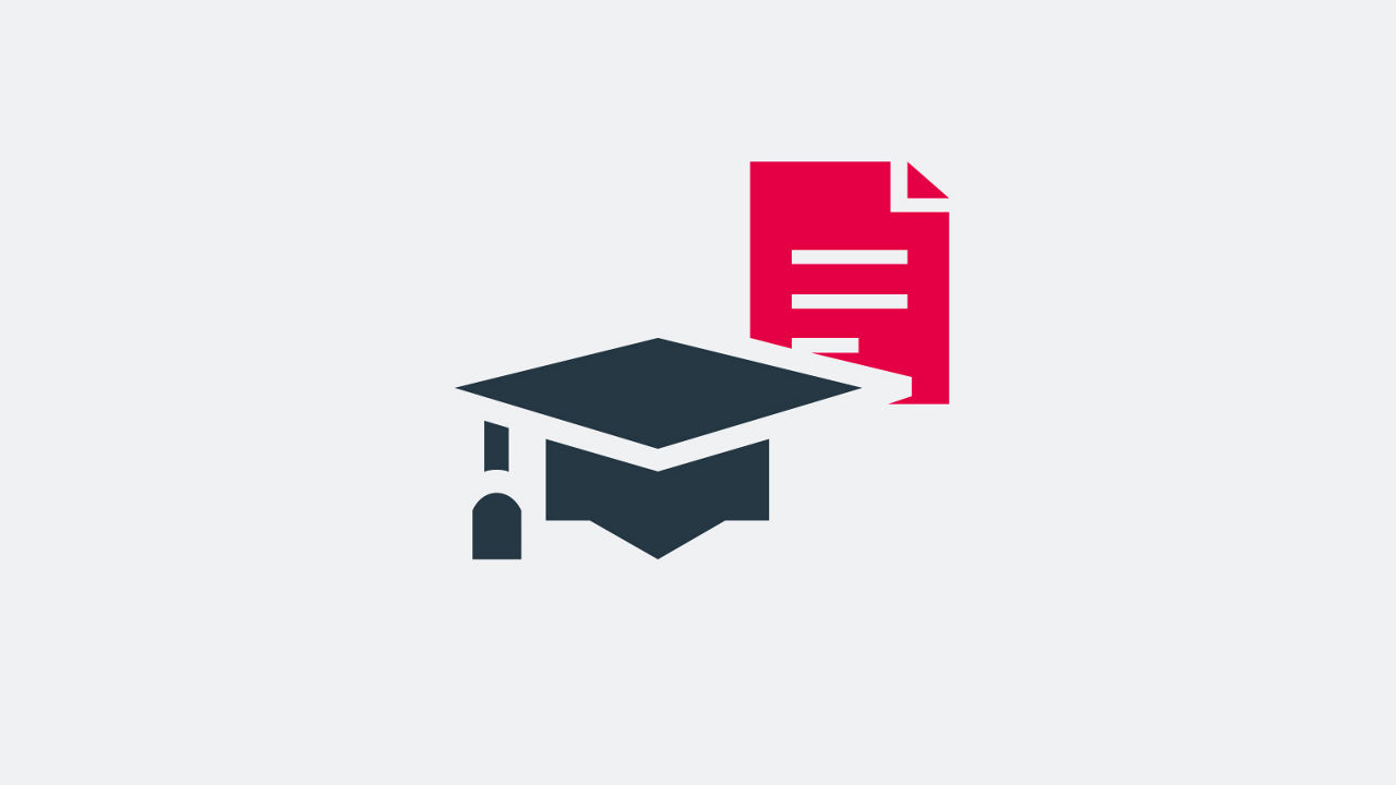 Training for driving instructors in conformity with §53 FahrlG