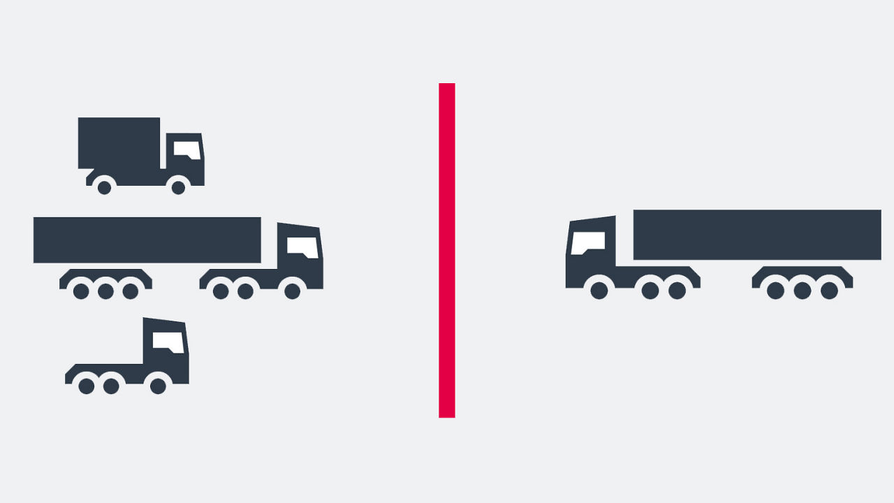 Safety programme for tankers