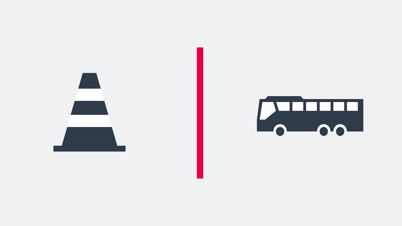 Crime, smuggling prevention, image