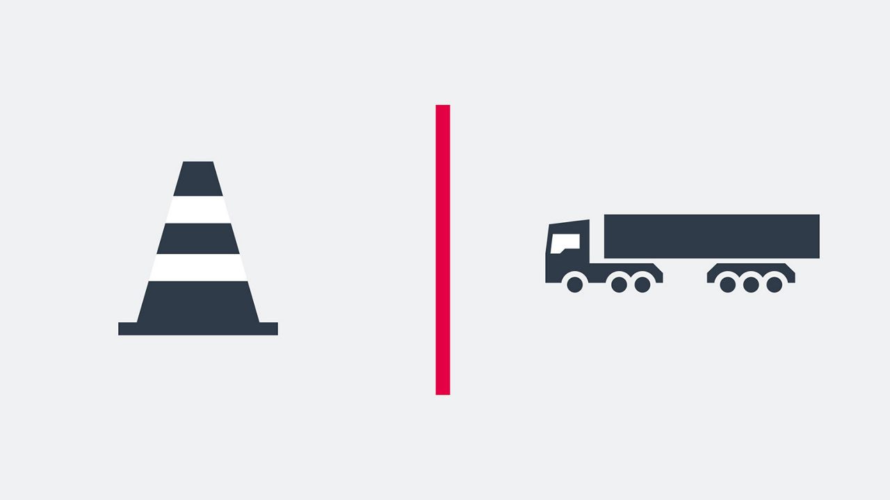 Safety training, assistance systems, health and safety in the workplace