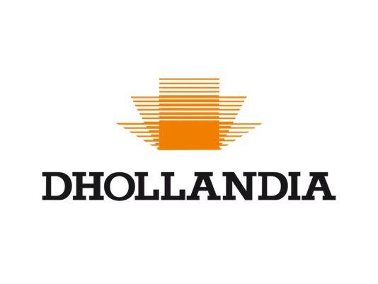 man-service-service-complete-dhollandia-4x3.png
