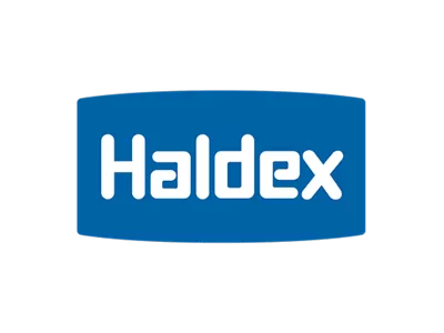 man-service-service-complete-haldex-4x3.png