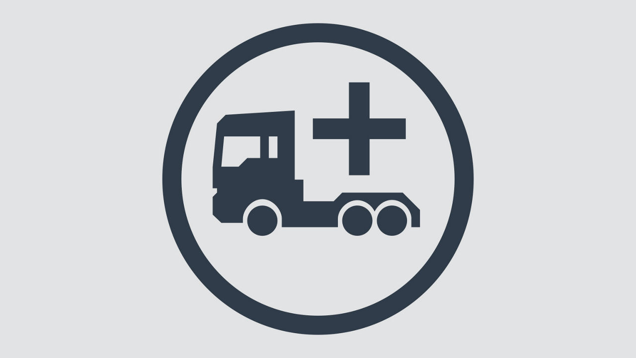 man-service-service-complete-icon1-4x3.jpg