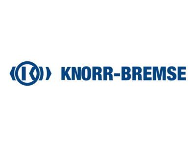 man-service-service-complete-knorrbremse-4x3.png