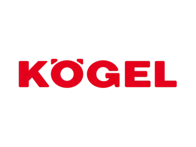 man-service-service-complete-koegel-4x3.png