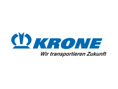 man-service-service-complete-krone-4x3.png