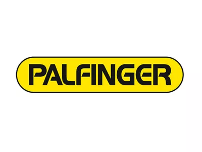 man-service-service-complete-palfinger-4x3.png