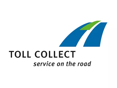 man-service-service-complete-toll-collect-4x3.png