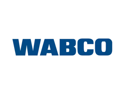 man-service-service-complete-wabco-4x3.png