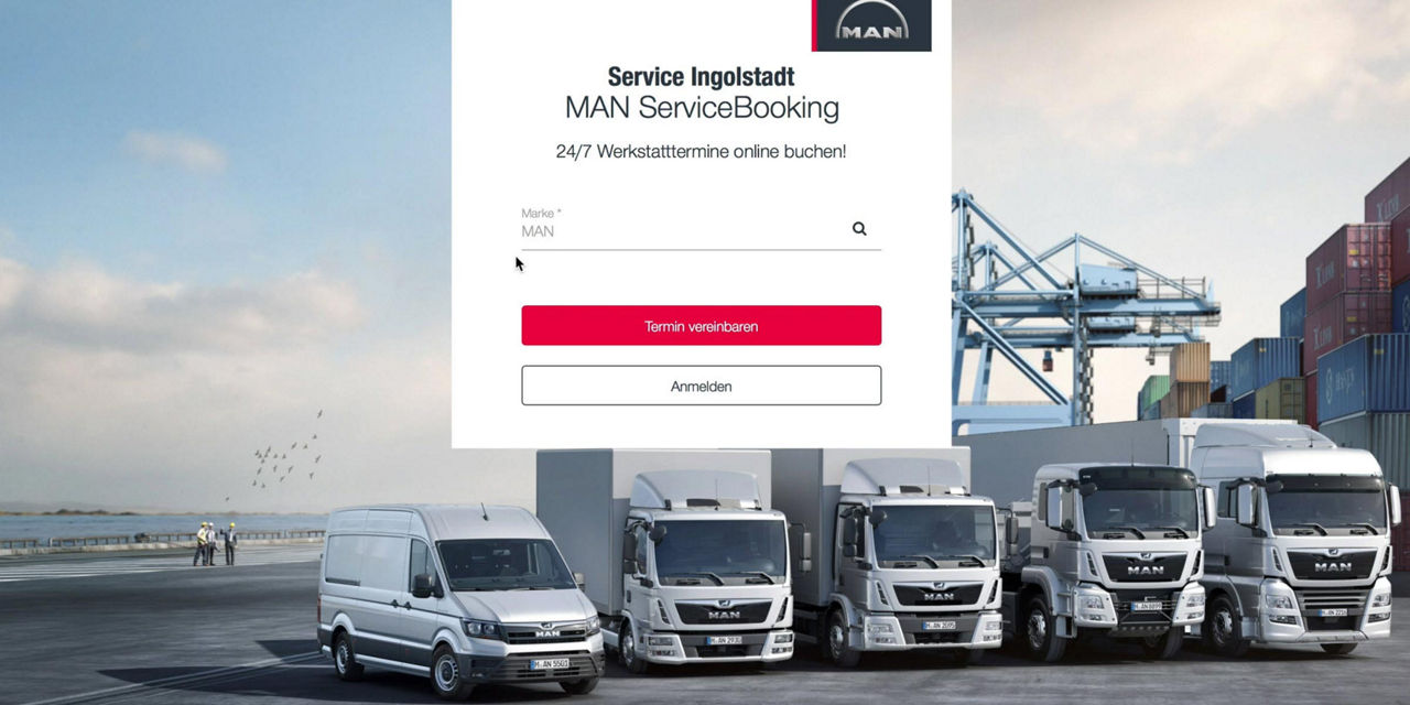 man-service-servicebooking-placeholder-2x1.jpg