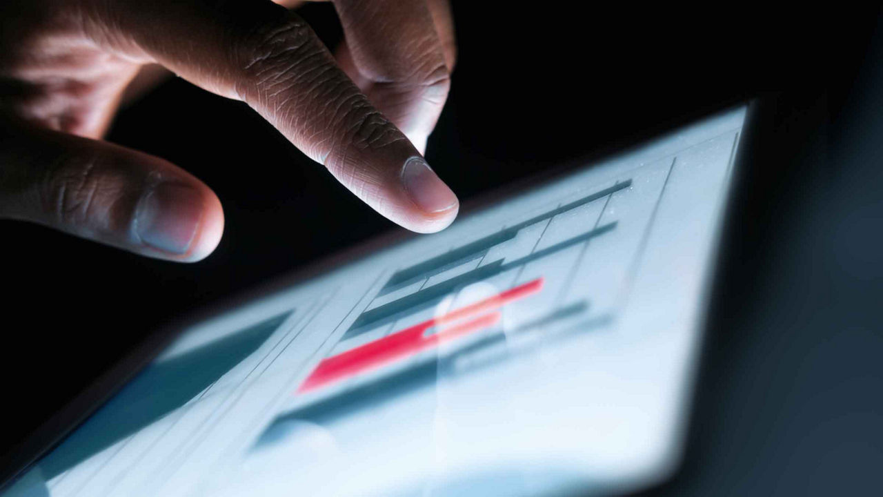 Дигитално управление на поддръжката на Вашия автопарк