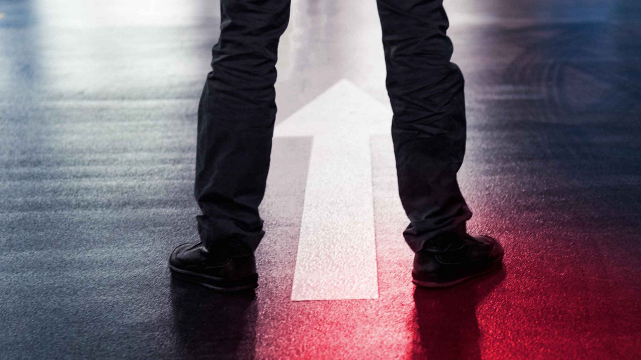 Управление на времето и тахографите