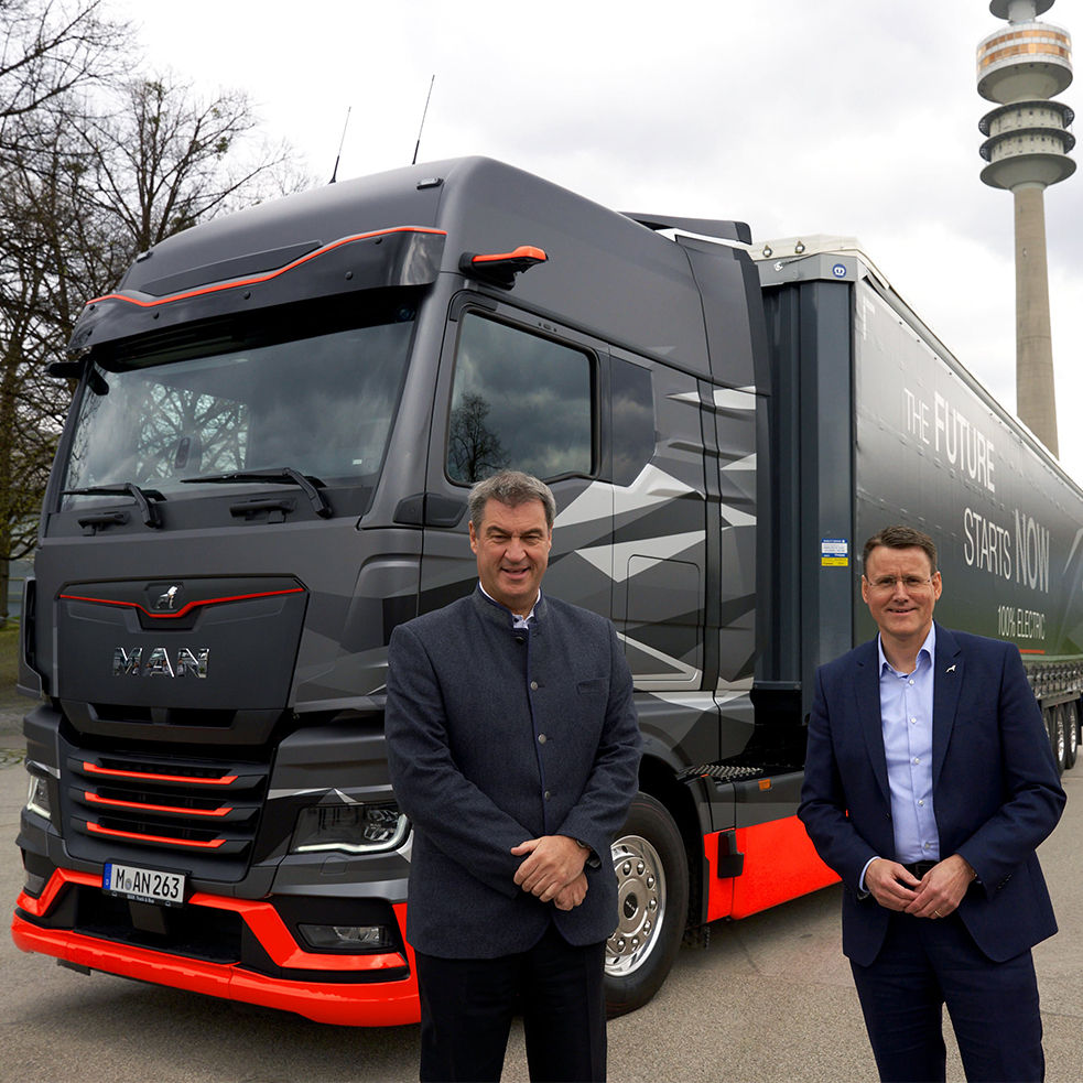 man-soeder-etruck-teaser.jpg