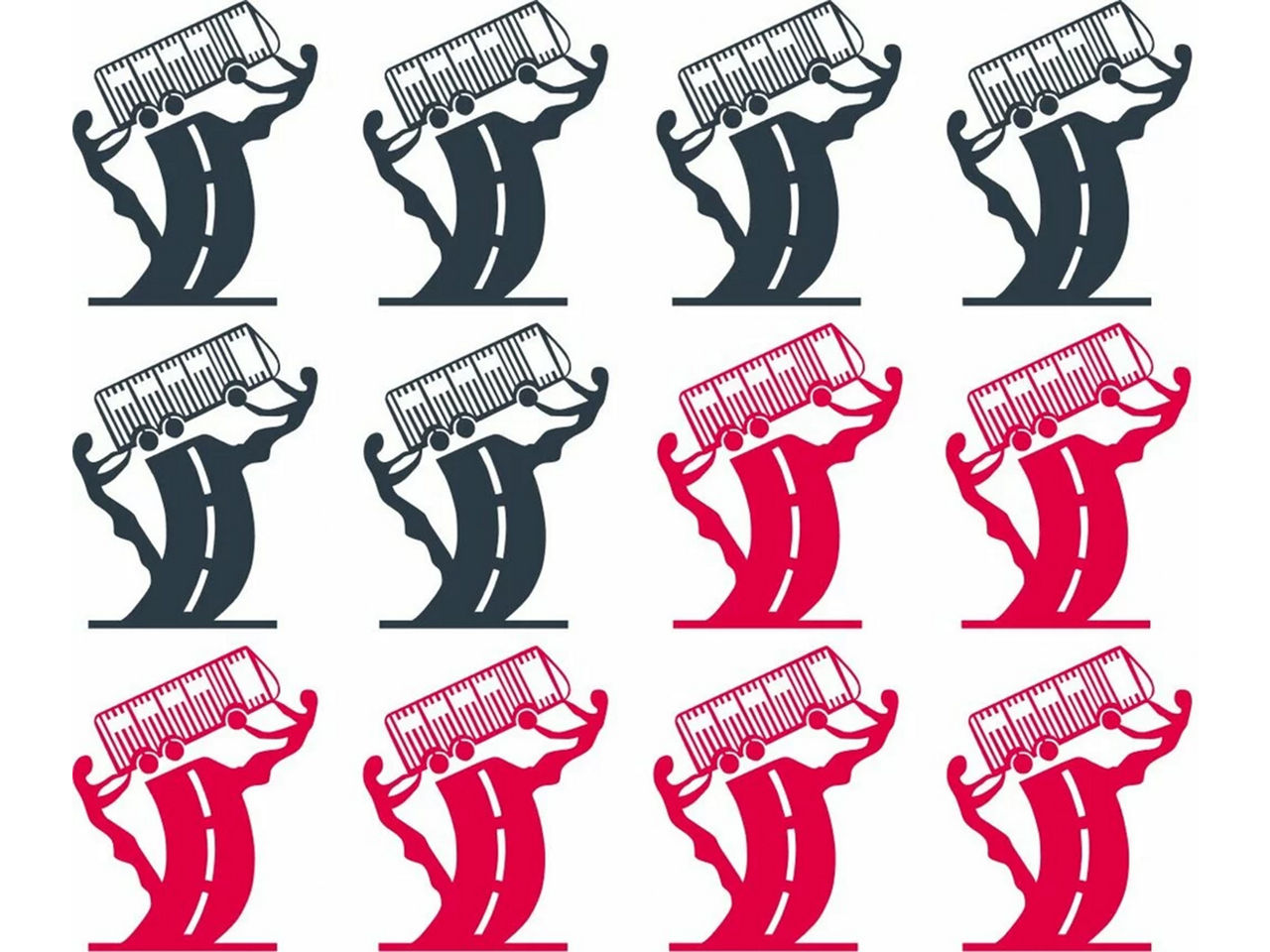 Coach of The Year winner graphic 