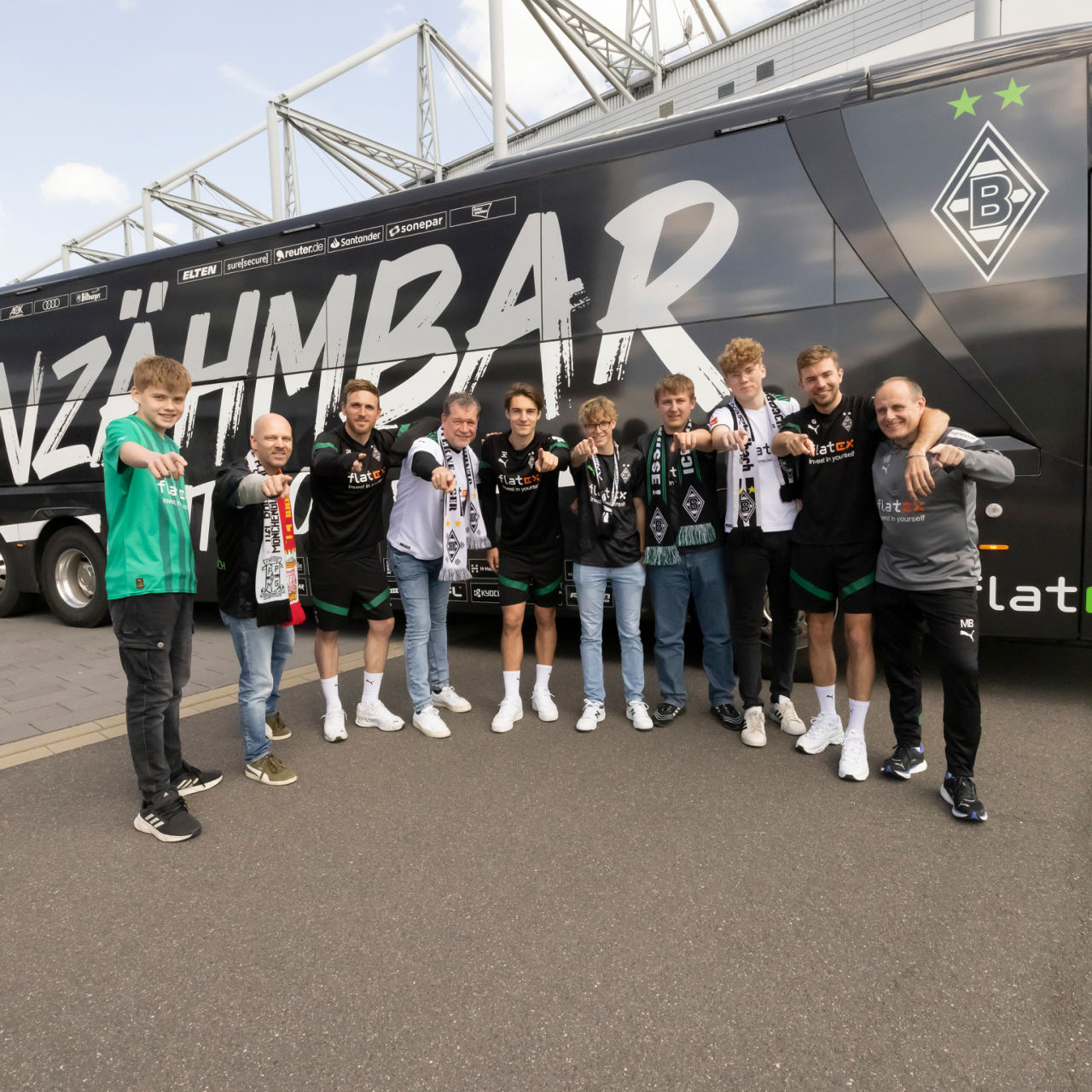 man-stories-gladbach-teaser-1536-x-1536-px.jpg